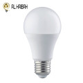 لمبات LED